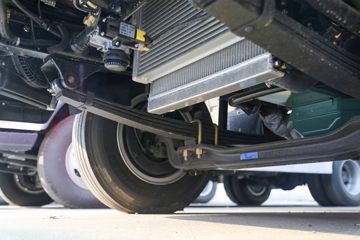 һ������ ��Ź�ʨ3ϵ 130���� 4.2�׵��������Ῠ(����)ͼƬ