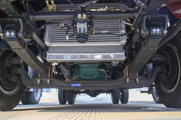 һ������ ��Ź�ʨ3ϵ 130���� 4.2�׵��������Ῠ(����)ͼƬ