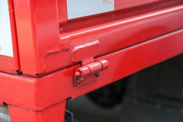 һ������ ��Ź�ʨ3ϵ 130���� 4.2�׵��������Ῠ(����)ͼƬ