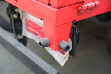 һ������ ��Ź�ʨ3ϵ 130���� 4.2�׵��������Ῠ(����)ͼƬ