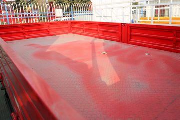 һ������ ��Ź�ʨ3ϵ 130���� 4.2�׵��������Ῠ(����)ͼƬ