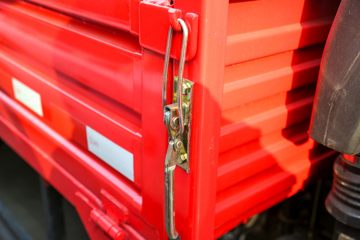 һ������ ��Ź�ʨ3ϵ 130���� 4.2�׵��������Ῠ(����)ͼƬ