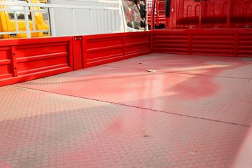 һ������ ��Ź�ʨ3ϵ 130���� 4.2�׵��������Ῠ(����)ͼƬ