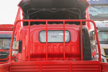 һ������ ��Ź�ʨ3ϵ 130���� 4.2�׵��������Ῠ(����)ͼƬ