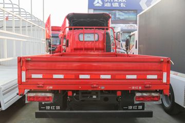 һ������ ��Ź�ʨ3ϵ 130���� 4.2�׵��������Ῠ(����)ͼƬ