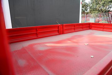 һ������ ��Ź�ʨ3ϵ 130���� 4.2�׵��������Ῠ(����)ͼƬ