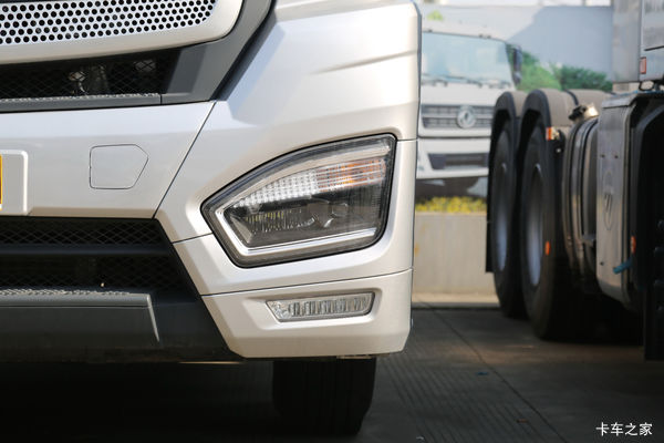 �Ż�1�� �ϲ���ŷ��ESTǣ�������ȴ�����