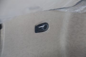 ���� ŷ��EST ��Խ�� 580���� 6X4 AMT�Զ���ǣ����(��Һ��)ͼƬ