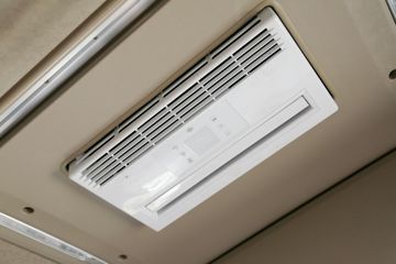 ���� ŷ��EST ��Խ�� 580���� 6X4 AMT�Զ���ǣ����(��Һ��)ͼƬ