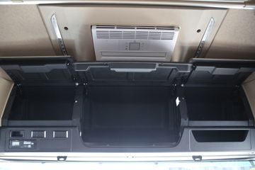 ���� ŷ��EST ��Խ�� 580���� 6X4 AMT�Զ���ǣ����(��Һ��)ͼƬ