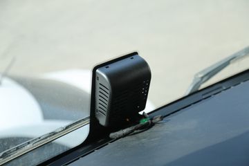 ���� ŷ��EST ��Խ�� 580���� 6X4 AMT�Զ���ǣ����(��Һ��)ͼƬ