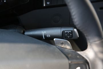 ���� ŷ��EST ��Խ�� 580���� 6X4 AMT�Զ���ǣ����(��Һ��)ͼƬ