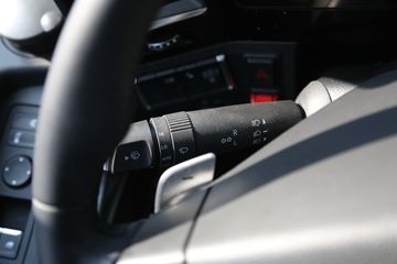 ���� ŷ��EST ��Խ�� 580���� 6X4 AMT�Զ���ǣ����(��Һ��)ͼƬ