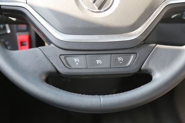 ���� ŷ��EST ��Խ�� 580���� 6X4 AMT�Զ���ǣ����(��Һ��)ͼƬ