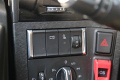 福田 欧曼EST 穿越版 580马力 6X4 AMT自动档牵引车(带液缓)(BJ4259Y6DHL-12)