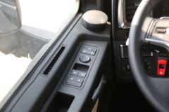 福田 欧曼EST 穿越版 580马力 6X4 AMT自动档牵引车(带液缓)(BJ4259Y6DHL-12)