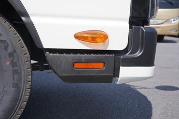 ���� ����S6 152���� 4.12�׵�����ʽ�Ῠ(����)ͼƬ