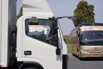 ���� ����S6 152���� 4.12�׵�����ʽ�Ῠ(����)ͼƬ