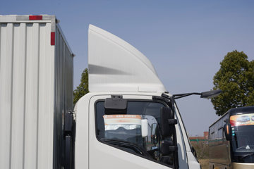 ���� ����S6 152���� 4.12�׵�����ʽ�Ῠ(����)ͼƬ