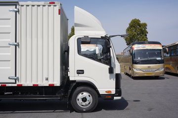 ���� ����S6 152���� 4.12�׵�����ʽ�Ῠ(����)ͼƬ