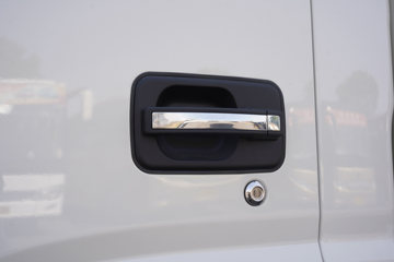 ���� ����S6 152���� 4.12�׵�����ʽ�Ῠ(����)ͼƬ