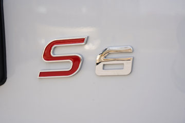 ���� ����S6 152���� 4.12�׵�����ʽ�Ῠ(����)ͼƬ