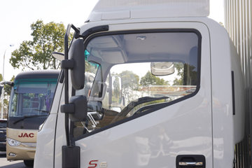 ���� ����S6 152���� 4.12�׵�����ʽ�Ῠ(����)ͼƬ