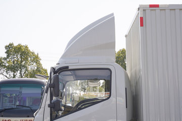 ���� ����S6 152���� 4.12�׵�����ʽ�Ῠ(����)ͼƬ