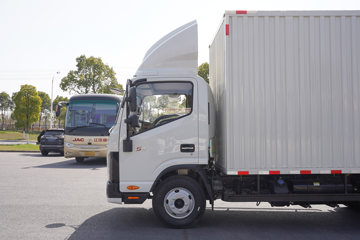 ���� ����S6 152���� 4.12�׵�����ʽ�Ῠ(����)ͼƬ