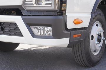 ���� ����S6 152���� 4.12�׵�����ʽ�Ῠ(����)ͼƬ