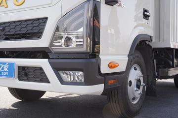 ���� ����S6 152���� 4.12�׵�����ʽ�Ῠ(����)ͼƬ