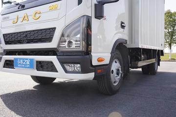 ���� ����S6 152���� 4.12�׵�����ʽ�Ῠ(����)ͼƬ