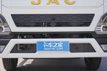 ���� ����S6 152���� 4.12�׵�����ʽ�Ῠ(����)ͼƬ