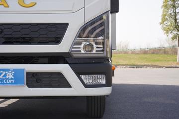 ���� ����S6 152���� 4.12�׵�����ʽ�Ῠ(����)ͼƬ