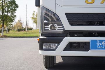 ���� ����S6 152���� 4.12�׵�����ʽ�Ῠ(����)ͼƬ