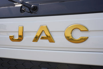 ���� ����S6 152���� 4.12�׵�����ʽ�Ῠ(����)ͼƬ