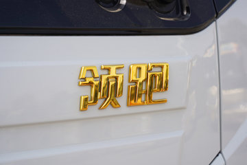 ���� ����S6 152���� 4.12�׵�����ʽ�Ῠ(����)ͼƬ