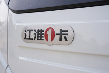 ���� ����S6 152���� 4.12�׵�����ʽ�Ῠ(����)ͼƬ