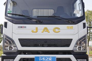 ���� ����S6 152���� 4.12�׵�����ʽ�Ῠ(����)ͼƬ