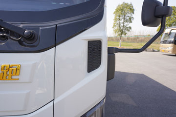 ���� ����S6 152���� 4.12�׵�����ʽ�Ῠ(����)ͼƬ