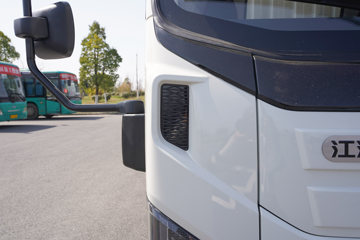 ���� ����S6 152���� 4.12�׵�����ʽ�Ῠ(����)ͼƬ