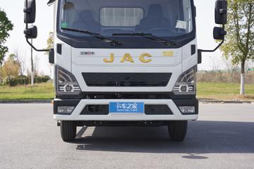 ���� ����S6 152���� 4.12�׵�����ʽ�Ῠ(����)ͼƬ