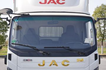 ���� ����S6 152���� 4.12�׵�����ʽ�Ῠ(����)ͼƬ