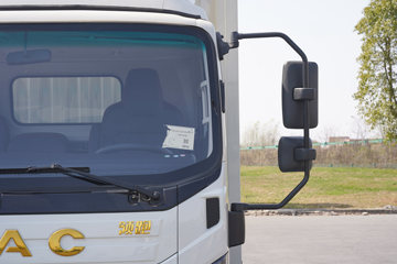 ���� ����S6 152���� 4.12�׵�����ʽ�Ῠ(����)ͼƬ