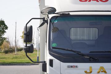 ���� ����S6 152���� 4.12�׵�����ʽ�Ῠ(����)ͼƬ