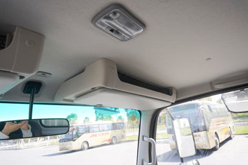 ���� ����S6 152���� 4.12�׵�����ʽ�Ῠ(����)ͼƬ