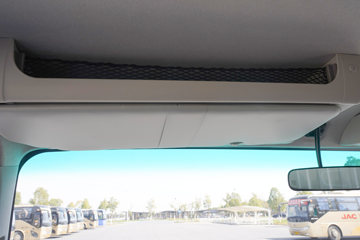 ���� ����S6 152���� 4.12�׵�����ʽ�Ῠ(����)ͼƬ