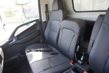 ���� ����S6 152���� 4.12�׵�����ʽ�Ῠ(����)ͼƬ