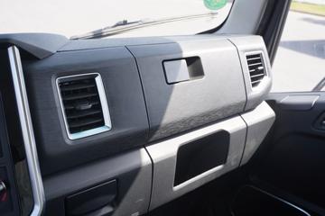 ���� ����S6 152���� 4.12�׵�����ʽ�Ῠ(����)ͼƬ