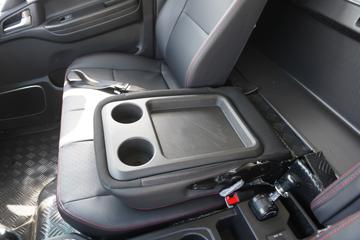 ���� ����S6 152���� 4.12�׵�����ʽ�Ῠ(����)ͼƬ